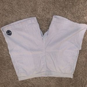 Mens US Vintage Bathing Suit! Size Extra Large